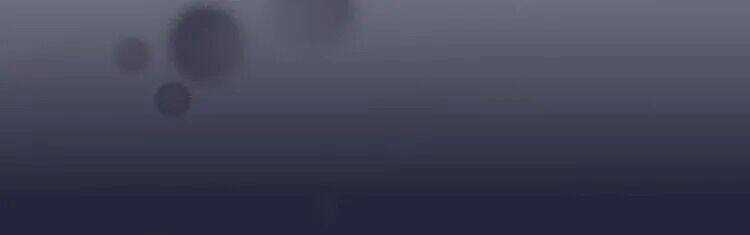 Cuộc Chiến Tình Yêu - Chapter 39 - Trang 78