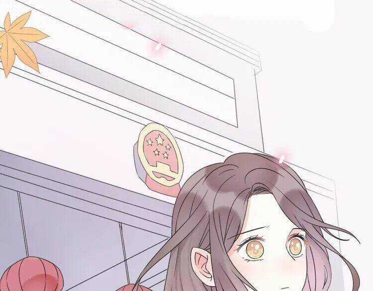 Cuộc Chiến Tình Yêu - Chapter 39 - Trang 80