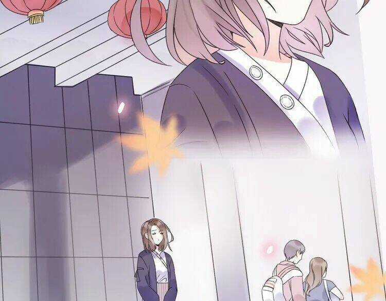 Cuộc Chiến Tình Yêu - Chapter 39 - Trang 81