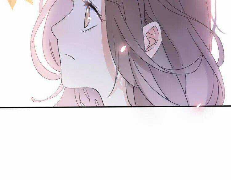 Cuộc Chiến Tình Yêu - Chapter 39 - Trang 86