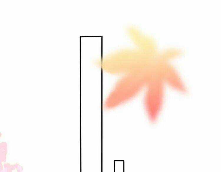 Cuộc Chiến Tình Yêu - Chapter 39 - Trang 87