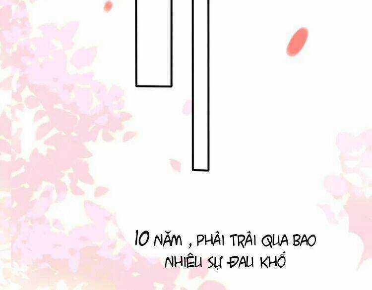 Cuộc Chiến Tình Yêu - Chapter 39 - Trang 88