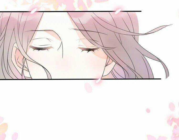 Cuộc Chiến Tình Yêu - Chapter 39 - Trang 89