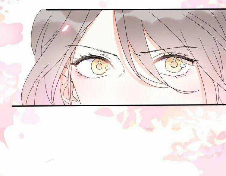 Cuộc Chiến Tình Yêu - Chapter 39 - Trang 90