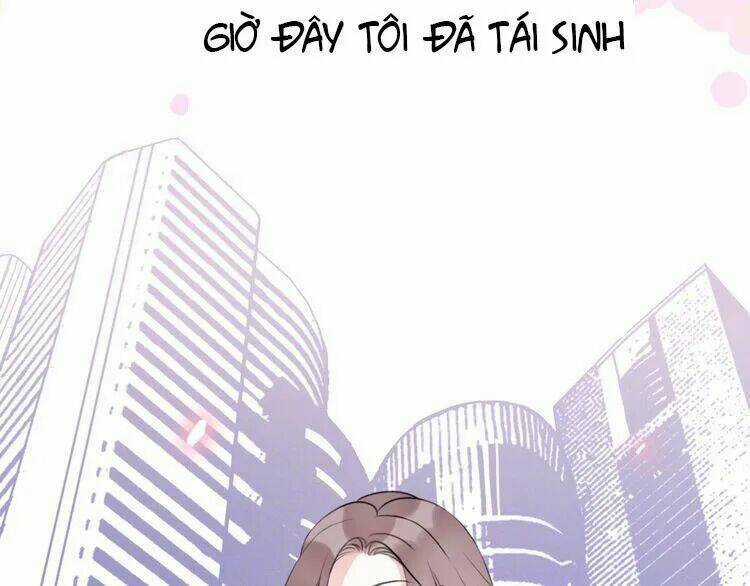 Cuộc Chiến Tình Yêu - Chapter 39 - Trang 91