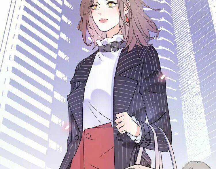 Cuộc Chiến Tình Yêu - Chapter 39 - Trang 92