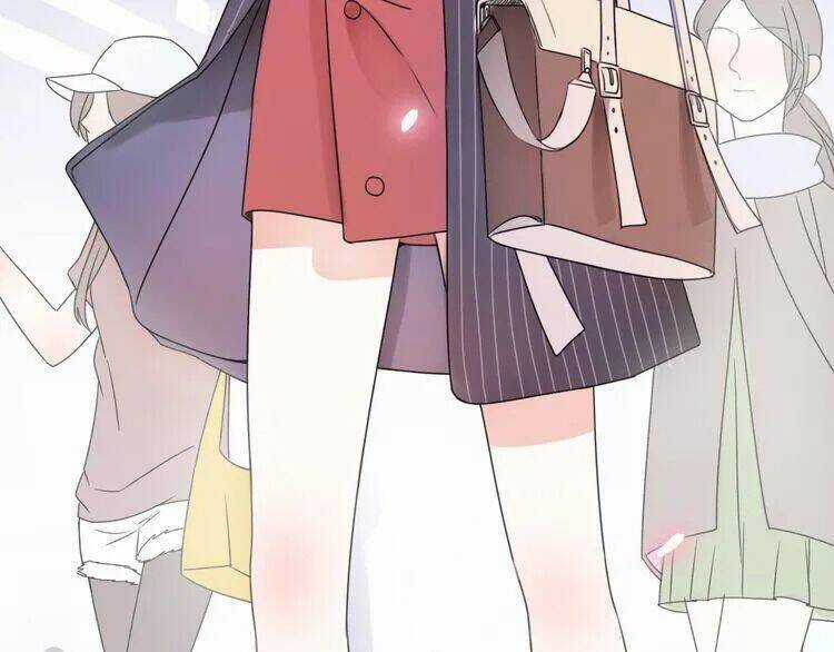 Cuộc Chiến Tình Yêu - Chapter 39 - Trang 93