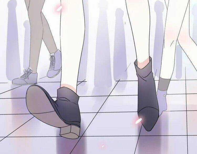 Cuộc Chiến Tình Yêu - Chapter 39 - Trang 94