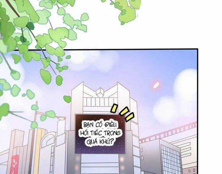 Cuộc Chiến Tình Yêu - Chapter 39 - Trang 96