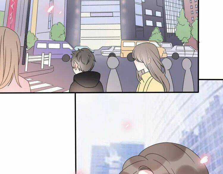 Cuộc Chiến Tình Yêu - Chapter 39 - Trang 97