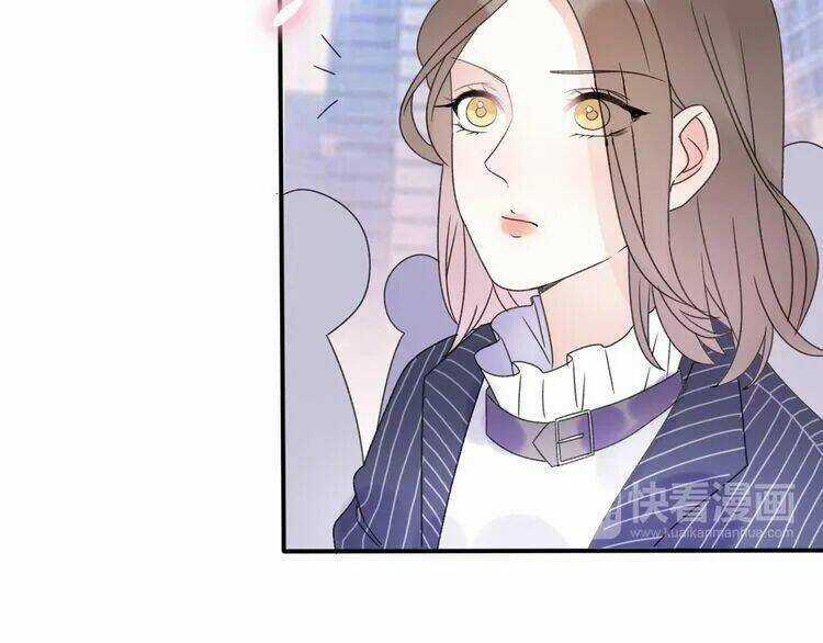 Cuộc Chiến Tình Yêu - Chapter 39 - Trang 98