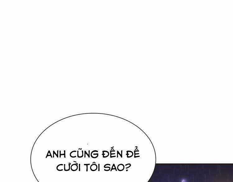 Cuộc Chiến Tình Yêu - Chapter 4 - Trang 1