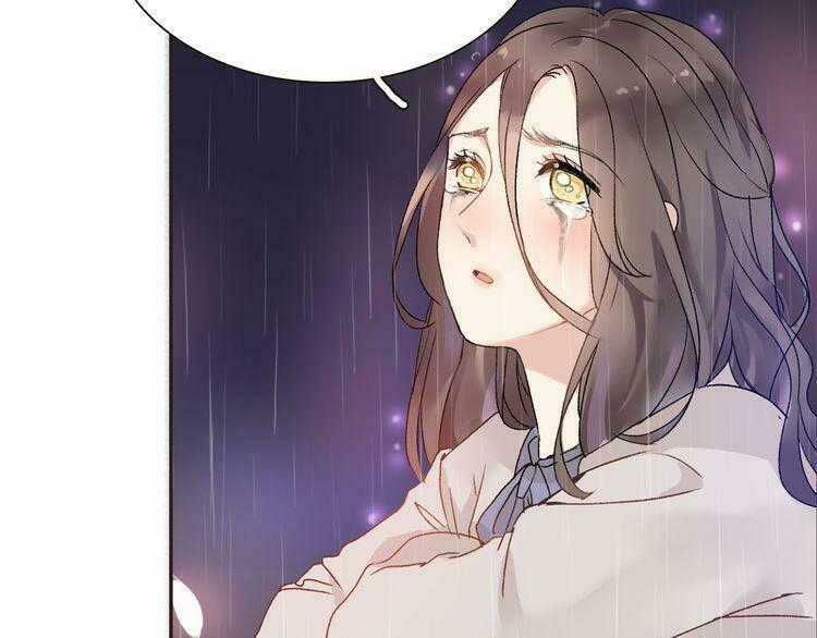 Cuộc Chiến Tình Yêu - Chapter 4 - Trang 2