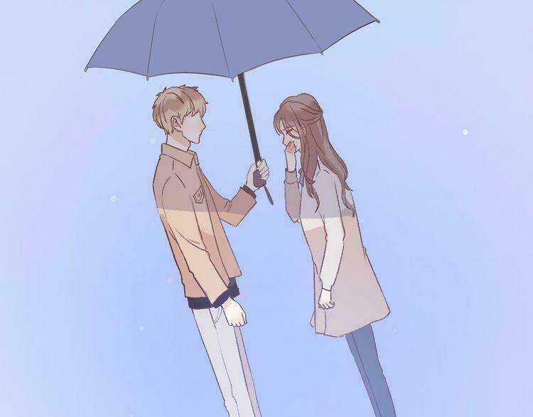 Cuộc Chiến Tình Yêu - Chapter 4 - Trang 11