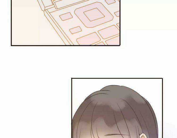 Cuộc Chiến Tình Yêu - Chapter 4 - Trang 101