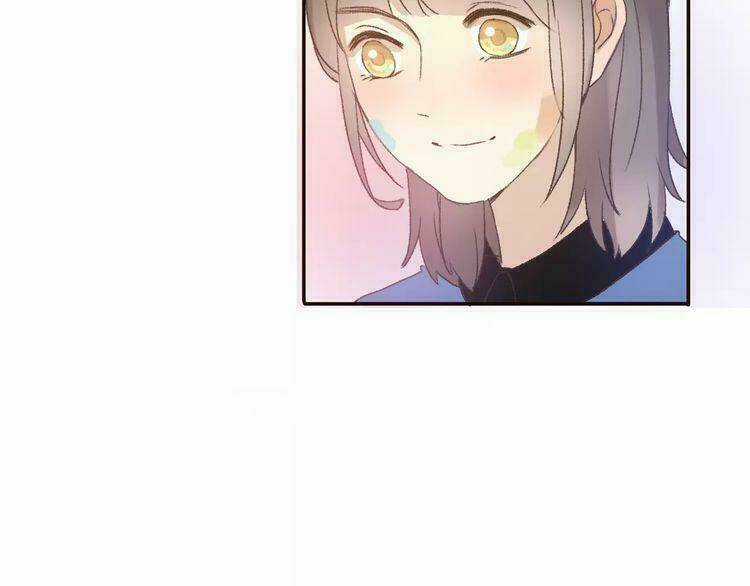 Cuộc Chiến Tình Yêu - Chapter 4 - Trang 102