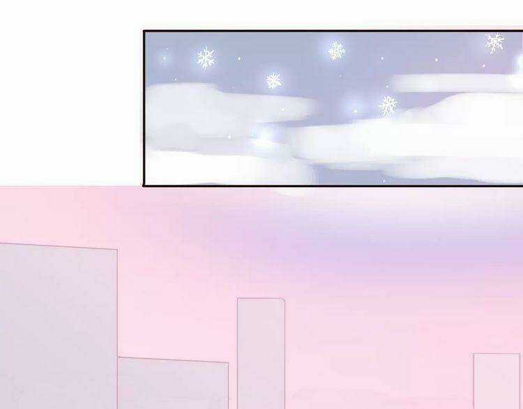 Cuộc Chiến Tình Yêu - Chapter 4 - Trang 104