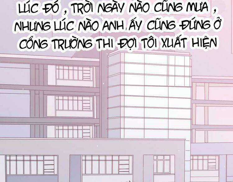 Cuộc Chiến Tình Yêu - Chapter 4 - Trang 105