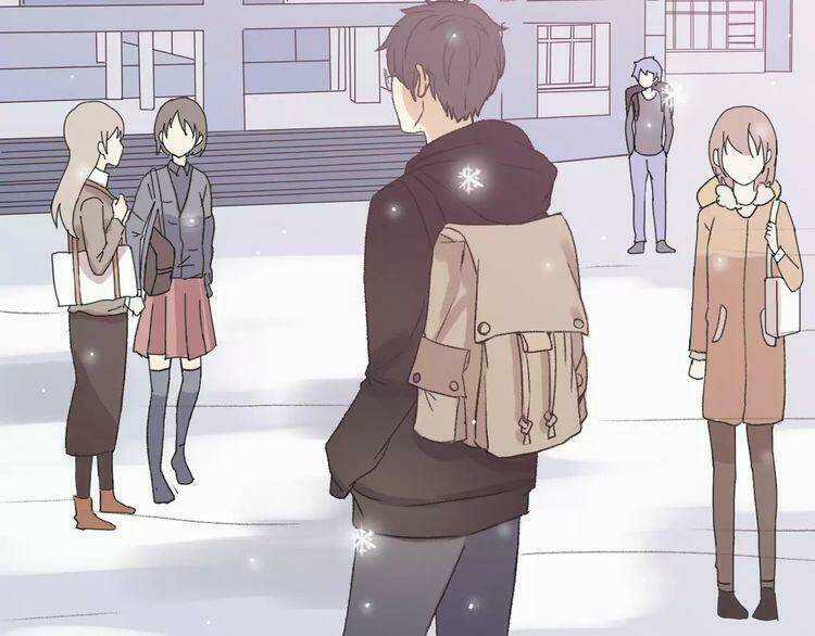 Cuộc Chiến Tình Yêu - Chapter 4 - Trang 106