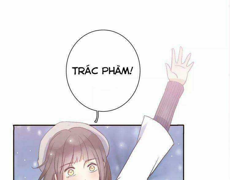 Cuộc Chiến Tình Yêu - Chapter 4 - Trang 107