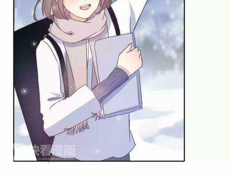 Cuộc Chiến Tình Yêu - Chapter 4 - Trang 108