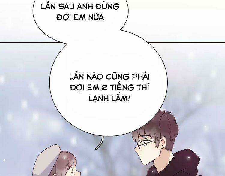 Cuộc Chiến Tình Yêu - Chapter 4 - Trang 110