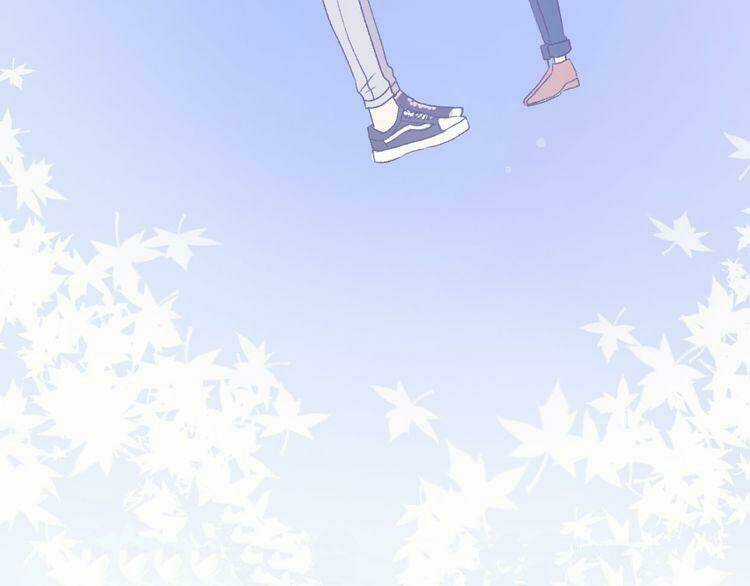 Cuộc Chiến Tình Yêu - Chapter 4 - Trang 12