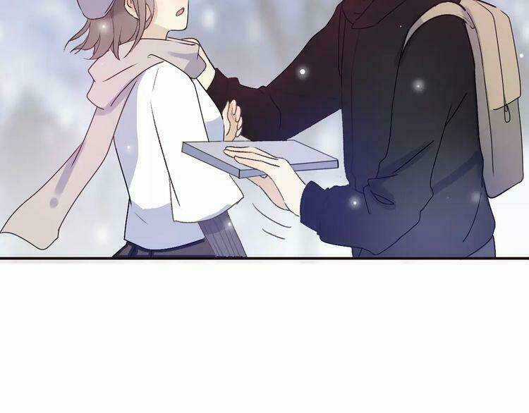 Cuộc Chiến Tình Yêu - Chapter 4 - Trang 111