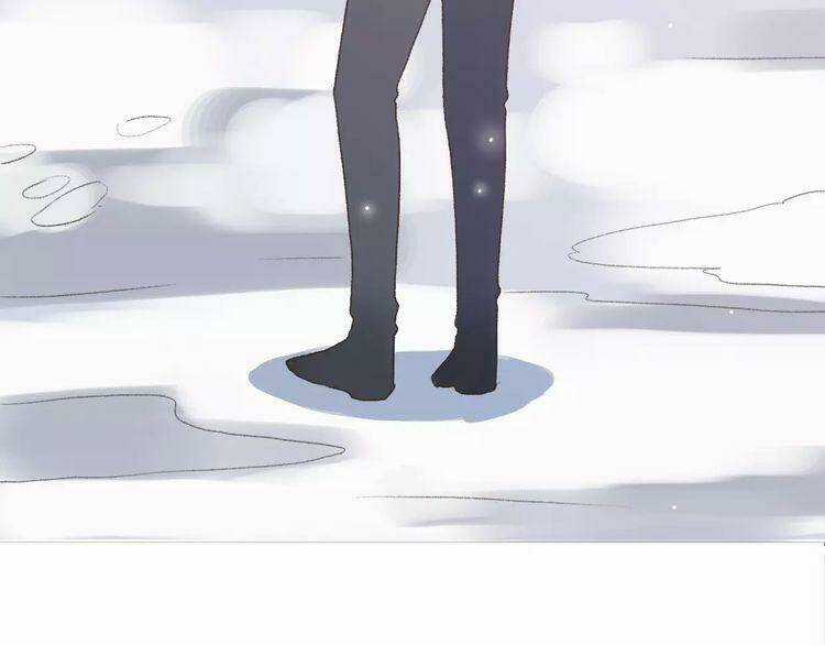 Cuộc Chiến Tình Yêu - Chapter 4 - Trang 112