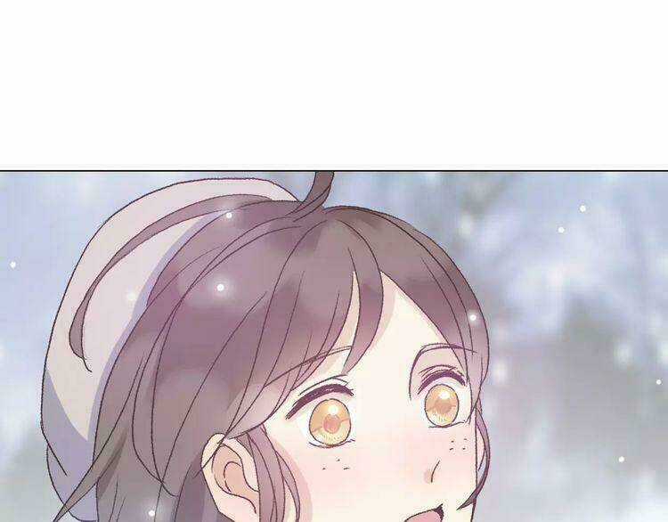 Cuộc Chiến Tình Yêu - Chapter 4 - Trang 113