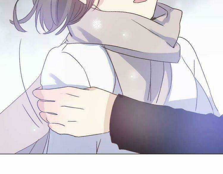 Cuộc Chiến Tình Yêu - Chapter 4 - Trang 114