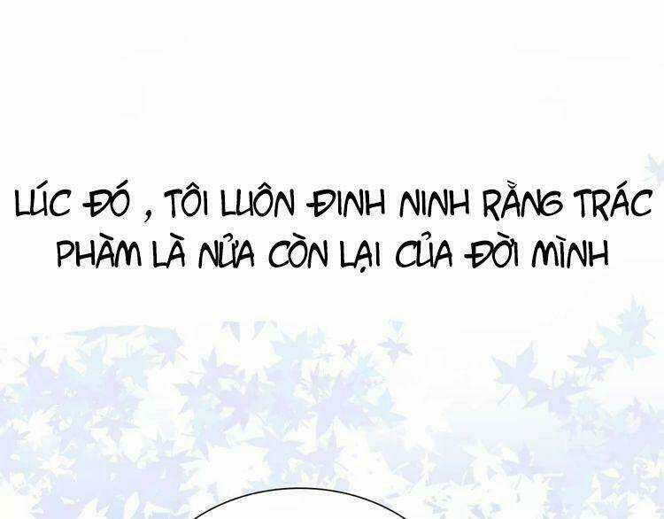 Cuộc Chiến Tình Yêu - Chapter 4 - Trang 115