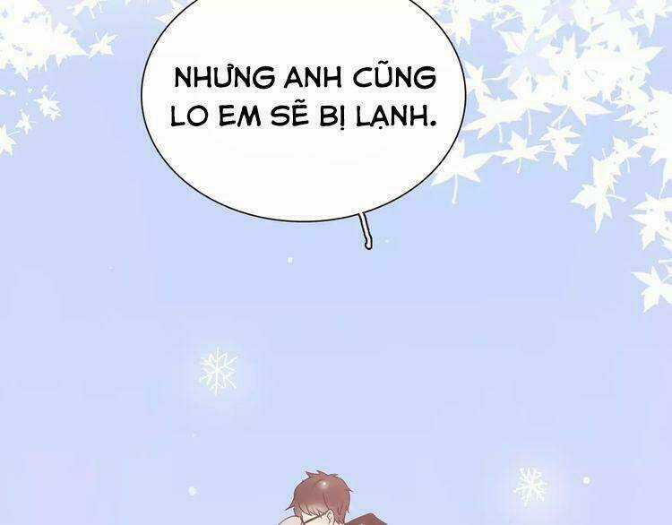 Cuộc Chiến Tình Yêu - Chapter 4 - Trang 116