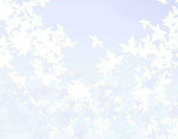 Cuộc Chiến Tình Yêu - Chapter 4 - Trang 118