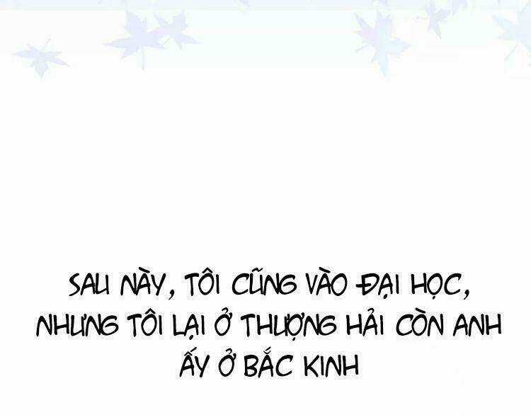 Cuộc Chiến Tình Yêu - Chapter 4 - Trang 119