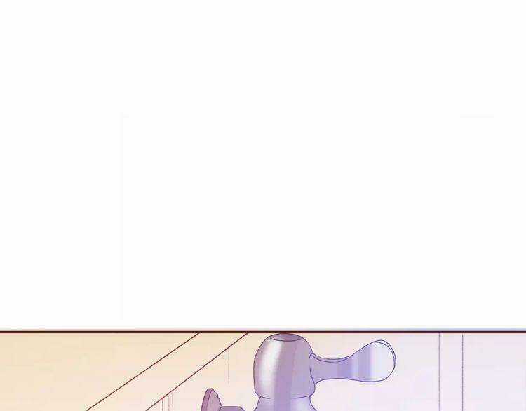 Cuộc Chiến Tình Yêu - Chapter 4 - Trang 120