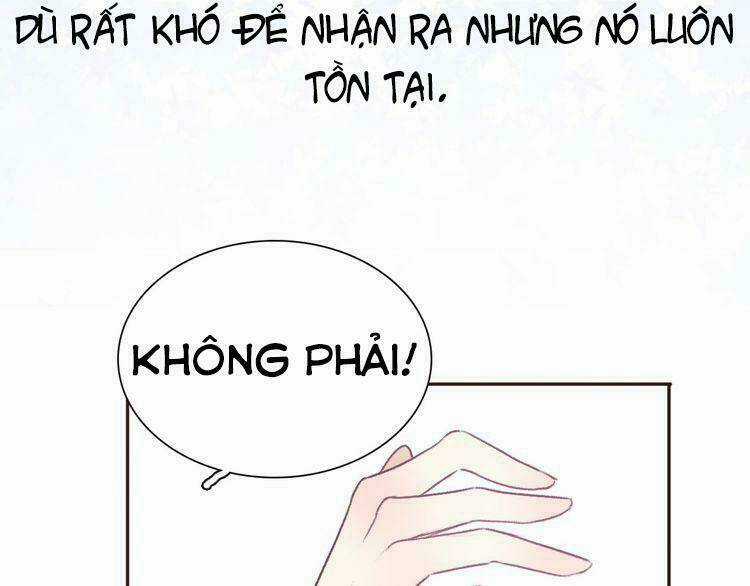 Cuộc Chiến Tình Yêu - Chapter 4 - Trang 13