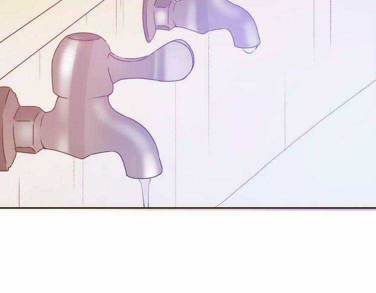 Cuộc Chiến Tình Yêu - Chapter 4 - Trang 121