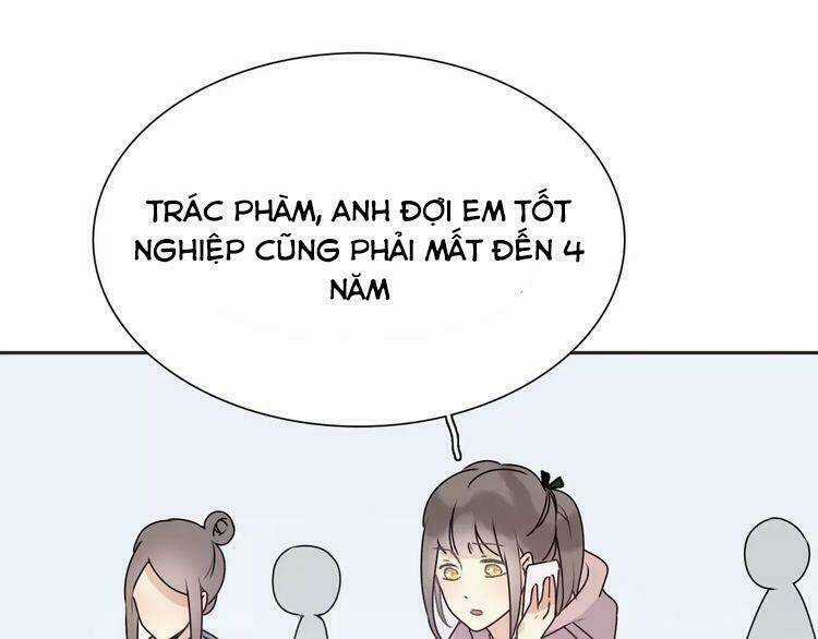 Cuộc Chiến Tình Yêu - Chapter 4 - Trang 122