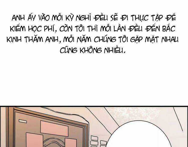 Cuộc Chiến Tình Yêu - Chapter 4 - Trang 126