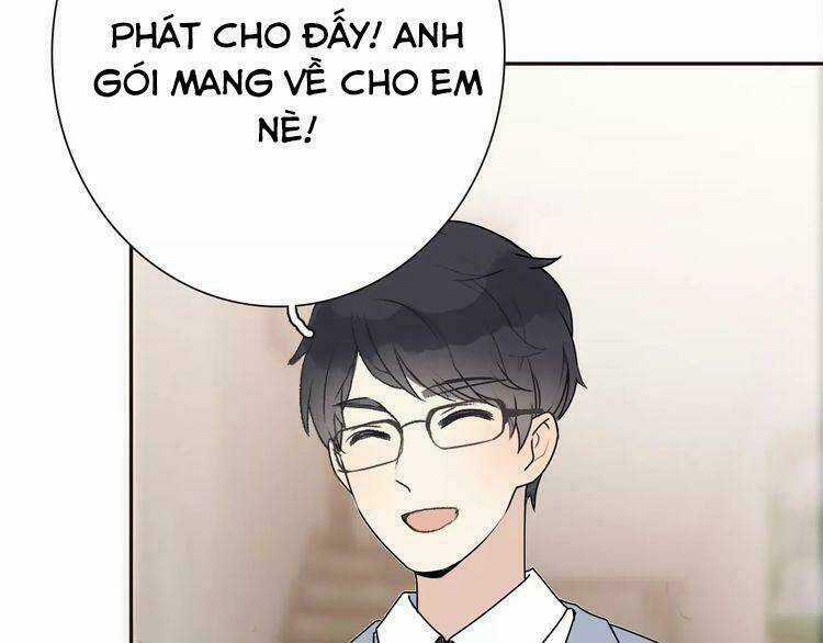 Cuộc Chiến Tình Yêu - Chapter 4 - Trang 128