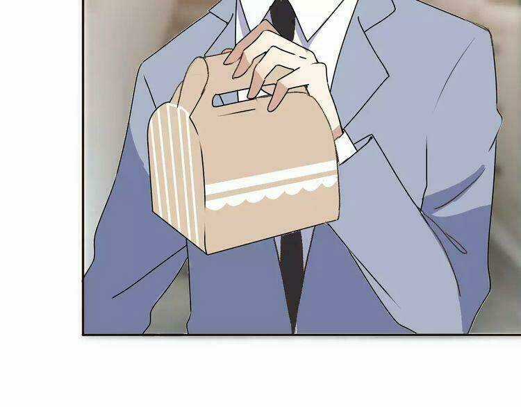 Cuộc Chiến Tình Yêu - Chapter 4 - Trang 129