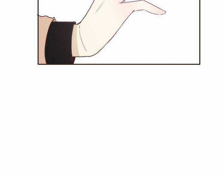 Cuộc Chiến Tình Yêu - Chapter 4 - Trang 14