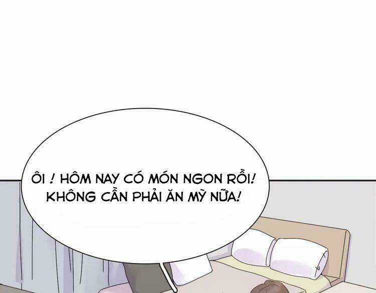 Cuộc Chiến Tình Yêu - Chapter 4 - Trang 131