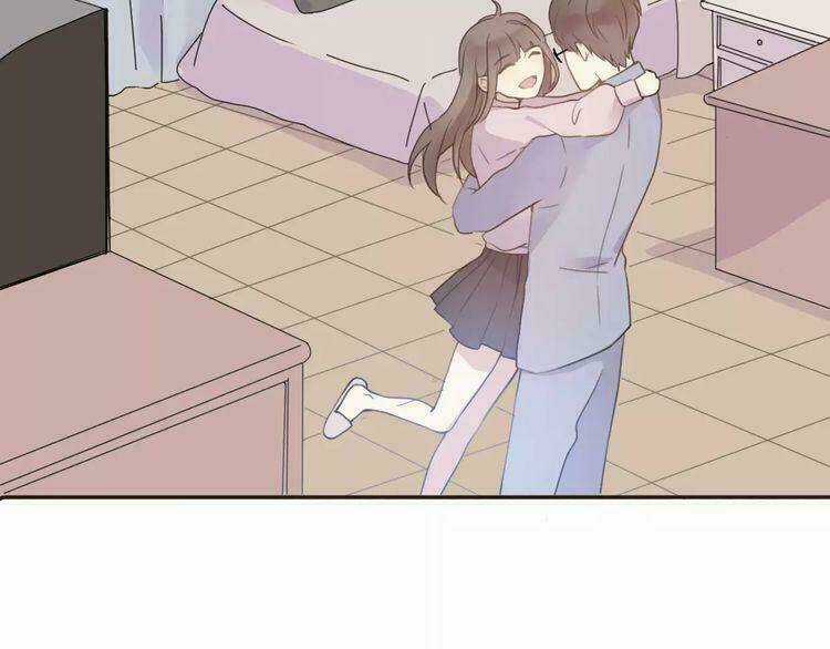 Cuộc Chiến Tình Yêu - Chapter 4 - Trang 132