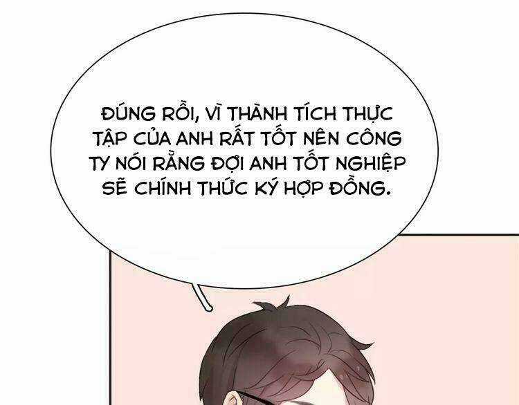 Cuộc Chiến Tình Yêu - Chapter 4 - Trang 134