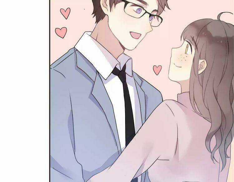 Cuộc Chiến Tình Yêu - Chapter 4 - Trang 135