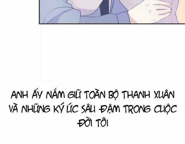 Cuộc Chiến Tình Yêu - Chapter 4 - Trang 136