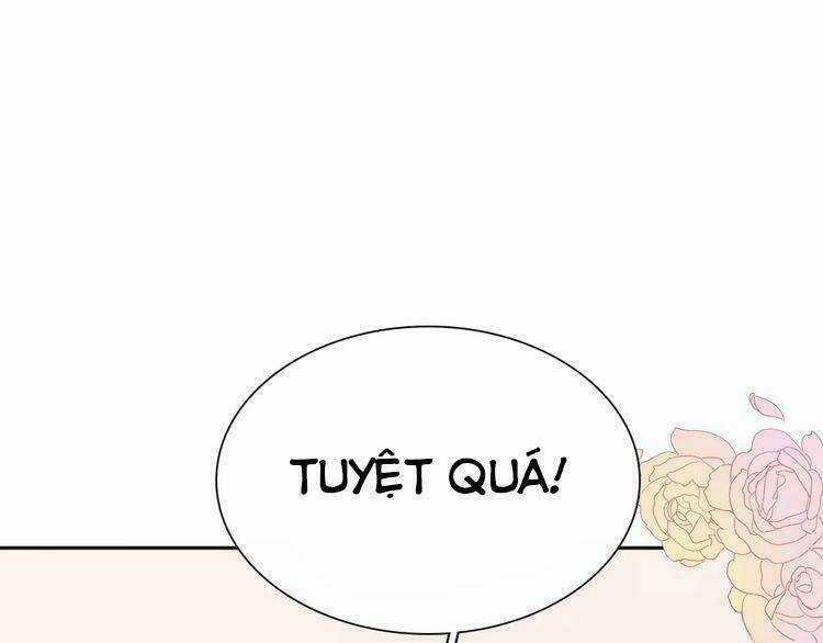 Cuộc Chiến Tình Yêu - Chapter 4 - Trang 137