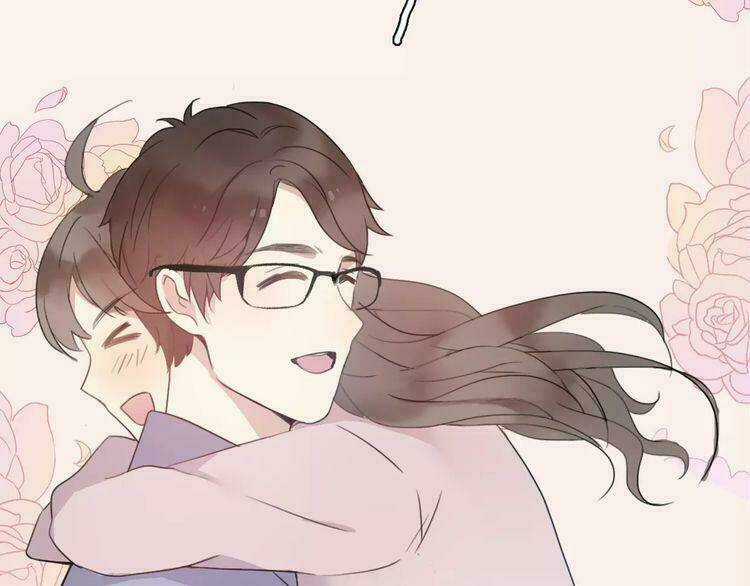 Cuộc Chiến Tình Yêu - Chapter 4 - Trang 138